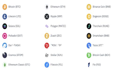加密货币分叉的深度解析：定义、种类及影响
