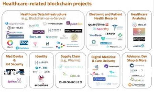 冷热比特币钱包的选择与使用指南