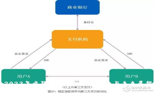 2023年竞猜类加密货币的崛起与未来展望