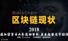 泰国加密货币业务流动分析：未来趋势及市场潜