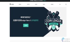 微牛加密货币投资指南：新手投资者必看