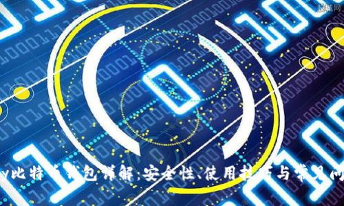 Armory比特币钱包详解：安全性、使用技巧与常见问题解答