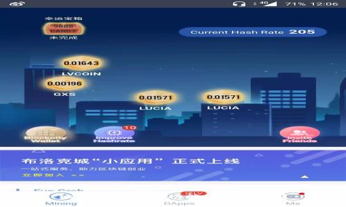 比特币钱包的功能与特点一览