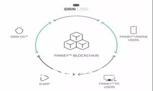 : 如何绑定比特币钱包地址：一步步教程与常见问题解答