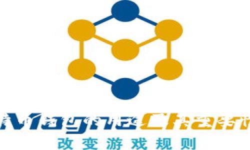 : 比特币钱包的用途及其重要性解析