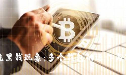 比特币洗黑钱现象：多个钱包的运作与对策分析