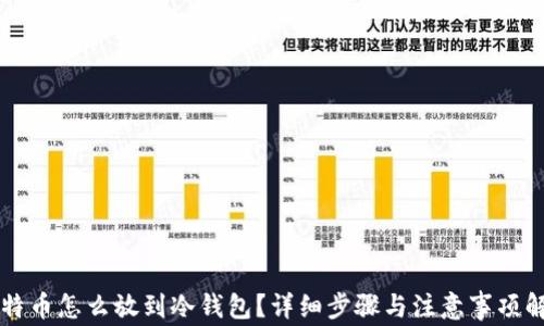 
比特币怎么放到冷钱包？详细步骤与注意事项解析