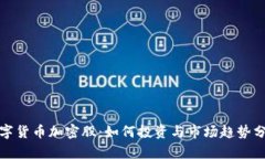 数字货币加密股：如何投资与市场趋势分析