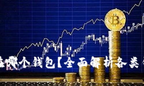 比特币分叉币存在哪个钱包？全面解析各类钱包的优势与劣势
