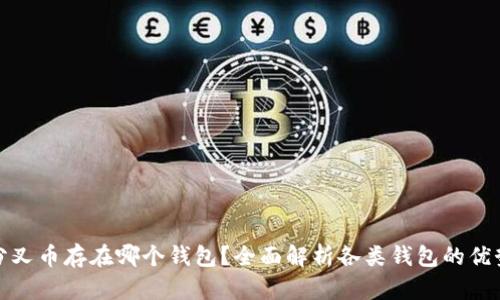 比特币分叉币存在哪个钱包？全面解析各类钱包的优势与劣势