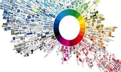 比特币钱包之间的交易：全面解读与实用指南