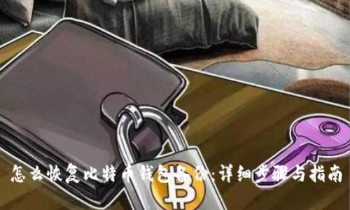 怎么恢复比特币钱包备份：详细步骤与指南