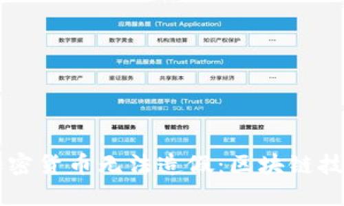 为什么加密货币无法造假：区块链技术的力量