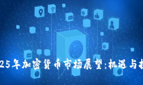 2025年加密货币市场展望：机遇与挑战