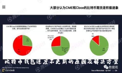 比特币钱包进度不更新的原因及解决方案