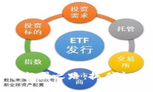 加密货币突围之路：抓住机遇与挑战