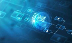 全球数字加密货币排行：2023年最值得关注的虚拟