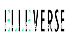 如何在新电脑上安全地迁移比特币核心钱包