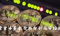 加密货币蛋糕价格分析与市场趋势