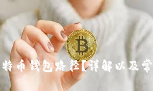 如何查看比特币钱包路径？详解以及常见问题解答
