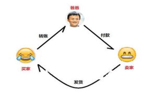 : 如何获取比特币热钱包余额的详细指南