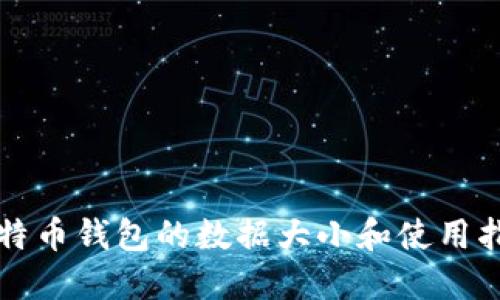 比特币钱包的数据大小和使用指南