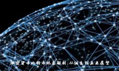 加密货币比特币现象解析：从诞生到未来展望