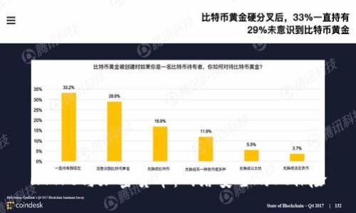 HTTPS与加密货币：网络安全的双保险