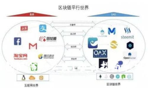 : 比特币钱包短信怎么发？全面指南和常见问题解答