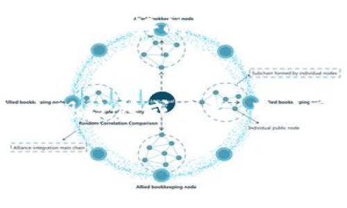    什么是比特币硬件钱包？全方位解析及使用指南  / 

 guanjianci  比特币, 硬件钱包, 电子货币, 加密货币安全, 钱包类型  /guanjianci 

近年来，比特币及其他加密货币的普及使得越来越多的人开始关注其安全性。在这个背景下，比特币硬件钱包作为一种安全存储加密货币的方法，逐渐走入大众的视野。本文将详细介绍比特币硬件钱包的定义、工作原理、优缺点，以及如何选择合适的硬件钱包，并提供使用硬件钱包的最佳实践指南。

一、比特币硬件钱包的定义
比特币硬件钱包是一种物理设备，用于存储用户的比特币及其他加密货币的私钥。这种钱包被设计用于提供最高级别的安全性，用户可以在无需联网的情况下进行安全的交易。硬件钱包通常采用加密技术保护用户的私钥，确保即使硬件钱包被盗，除非攻击者拥有用户的PIN码或密码，否则他们也无法访问私人密钥。

二、比特币硬件钱包的工作原理
硬件钱包通过生成和存储私钥，确保用户的加密货币安全。当用户进行交易时，硬件钱包会签名交易，而不需要透露私钥。这一过程减少了比特币在网络上被盗的风险。硬件钱包通常通过 USB、蓝牙或 NFC 连接到计算机或手机，用户可以方便地进行交易，而不必将私钥暴露在互联网上。

三、比特币硬件钱包的优缺点
尽管硬件钱包提供了比其他存储方式更高的安全性，但用户在选择使用时也应注意其中的一些缺点：

h4优点：/h4
1. 高级别的安全性：硬件钱包的私钥不会连接互联网，减少了被黑客攻击的风险。br
2. 用户友好：大多数硬件钱包都有直观的用户界面，便于用户进行设定和交易。br
3. 多币种支持：许多硬件钱包不仅支持比特币，也支持其他多种加密货币。br
4. 数据备份：大多数硬件钱包都允许用户进行备份，以防钱包丢失或损坏。

h4缺点：/h4
1. 成本较高：硬件钱包通常比软件钱包和纸钱包昂贵。br
2. 携带不便：作为一种物理设备，硬件钱包可能不如软件钱包方便携带。br
3. 学习曲线：对于新手用户来说，熟悉硬件钱包的操作和设置可能需要一定时间。

四、如何选择合适的比特币硬件钱包
市场上有许多不同品牌和型号的硬件钱包。在选择适合自己的硬件钱包时须考虑下列几点：

h41. 安全性/h4
硬件钱包的安全性是最重要的指标之一，用户应选择那些经过独立审计并具备良好用户评价的钱包。br
2. 用户体验/h4
硬件钱包的用户界面是否友好、操作是否方便都应在选择时考虑。
h43. 价格/h4
硬件钱包的价格从数十到数百美元不等，潜在用户应根据自己的需求和预算进行选择。
h44. 支持的货币种类/h4
如果您手中持有多种加密货币，确保所选硬件钱包支持这些货币至关重要。br
5. 备份与恢复/h4
选择能够方便备份和恢复钱包的品牌，以防意外情况发生。

五、比特币硬件钱包的使用最佳实践
1. 设置 PIN 码和恢复短语：硬件钱包在首次使用时通常要求用户设置 PIN 码和恢复短语。确保记住这些重要信息，并选择难以猜测的 PIN 码。br
2. 定期更新：某些硬件钱包可能会发布固件更新，确保持续获得最新的安全性和功能。br
3. 安全备份：用户应始终维护一份安全的备份，以便在钱包丢失或损坏时能够恢复自己的资产。

可能相关的问题

h41. 比特币硬件钱包与软件钱包的主要区别是什么？/h4
比特币硬件钱包和软件钱包的主要区别在于安全性和存储方式。硬件钱包是物理设备，私钥在没有连接互联网的情况下存储，因此安全性较高。相反，软件钱包通常是在连接互联网的设备上运行，容易受到网络攻击的风险。此外，软件钱包虽然虽然更便于使用同样也比较容易遭受病毒和恶意软件的攻击。除此之外，软件钱包通常免费或便宜，而硬件钱包则需要初期投资。

h42. 如何安全地使用比特币硬件钱包？/h4
不管您使用的是哪个类型的硬件钱包，确保以下几点是至关重要的：首先，永远不要把 PIN 码和恢复短语告诉他人，这样做可以减少被盗风险。其次，在连续更新钱包的固件，并使用官方软件更新。同时，要保持识别骗局，确保只使用来自可靠供应商和官方网站下载的钱包应用。此外，应定期检查交易记录和账户余额，以确认没有未授权的操作。br
最重要的是，不要将硬件钱包连在不安全的计算机或网络上，确保设备在使用时处于安全的环境。尤其要特别小心一些看似合法的下载和交易请求。

h43. 什么情况下建议使用硬件钱包？/h4
如果用户持有相对较大量的比特币或其他加密货币，或者计划长期持有而不打算频繁交易，则建议使用硬件钱包。由于其高级别的安全性，这种钱包能够有效保护您的资产不被盗。同时，如果用户习惯进行定期交易，并希望在保持便捷性和安全性之间达到平衡，硬件钱包同样是一个很好的选择。通过选择高质量的硬件钱包和遵循最佳实践，用户可以减少加密资产损失的风险。

h44. 硬件钱包的数据备份如何进行？/h4
硬件钱包通常会在初始设置过程中生成一个恢复短语，这是恢复钱包的必要信息。用户应将这个恢复短语安全地记录并存放在一个安全的地方，最好是在物理位置，以防数字存储设备故障。某些硬件钱包也提供额外的备份选项，比如通过 microSD 卡恢复钱包。如果硬件钱包出现故障或遗失，用户可以通过这个短语来恢复 wallet 及其上的所有资产。br 不过务必要谨记，恢复词或短语绝不能存储在云存储、电子邮件或其他非安全的数字环境中，否则将面临重大的安全风险。此外，复核备份是否完整和正确，也应定期进行，以确保在需要时无误地可以访问您的加密资产。

总之，比特币硬件钱包是保护加密货币的重要工具，用户应充分理解载运的原理及应用实践，选择适合自己的方案，确保资产的安全。在这个快速发展的数字货币世界中，安全性是第一要义。
