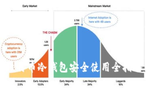 比特币冷钱包安全使用全指南