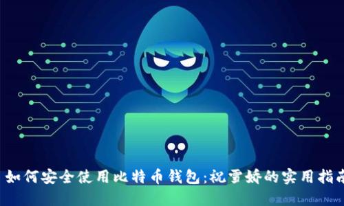  如何安全使用比特币钱包：祝雪娇的实用指南
