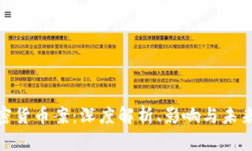 : 加密货币案：深度解析、影响与未来趋势