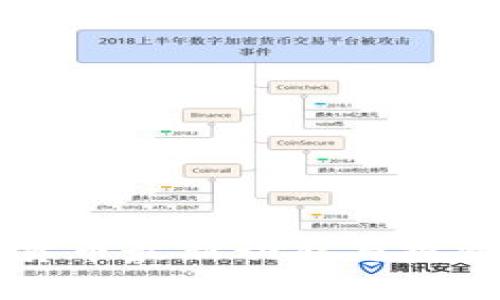 智利加密货币最新动态与投资趋势分析