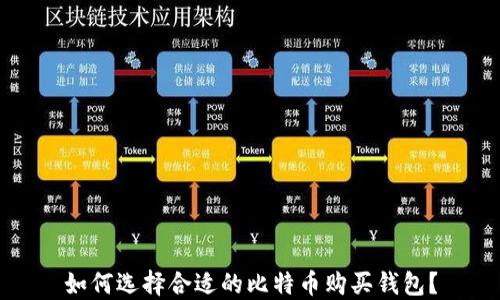 
如何选择合适的比特币购买钱包？