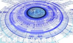 如何选择合适的比特币购买钱包？