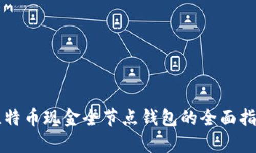 比特币现金全节点钱包的全面指南