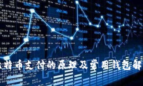比特币支付的原理及常用钱包解析