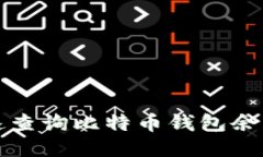 如何快速查询比特币钱包余额的方法