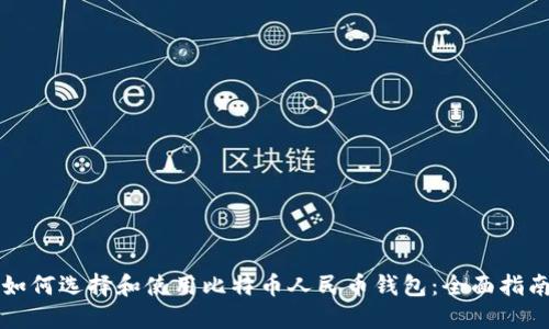 如何选择和使用比特币人民币钱包：全面指南