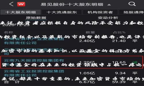 思考一个和  
   如何选择和投资炒加密货币的基金  /   
 guanjianci  加密货币基,投資策略,基金選擇,加密貨幣交易,風險管理  /guanjianci 

一、引言
近年来，加密货币的市场吸引了越来越多的投资者关注，许多人开始考虑通过基金的方式来进入这一领域。炒加密货币的基金不仅为投资者提供了更为专业的管理，也在一定程度上降低了个人投资的风险。然而，尽管基金的管理团队具备专业知识和经验，但投资加密货币仍然存在很多不确定性。本文将探讨如何选择加密货币基金、其投资策略、风险管理及其市场前景。

二、加密货币基金的基本概念
加密货币基金是一种专门投资于加密资产（如比特币、以太坊等）的投资基金。这类基金通常由专业的投资管理团队负责运营，旨在为投资者提供更高的收益潜力和更低的投资门槛。与直接自行投资比特币或其他加密货币相比，基金能够通过资深分析师和交易员的专业知识帮助投资者把握市场动态，做出更明智的决定。

三、如何选择合适的加密货币基金
选择合适的加密货币基金对于投资者的成功至关重要。在选择基金时，投资者需要考虑以下几个因素：
ul
  li基金的管理团队：基金的管理团队的能力直接影响投资的回报。了解管理团队的背景、经验及其在加密货币领域的表现，可以帮助投资者判断基金的潜力。/li
  li投资策略：不同的基金可能采用不同的投资策略，如主动管理、被动管理等，了解基金的投资策略能够帮助投资者选择与自己风险承受能力相匹配的基金。/li
  li费用结构：基金通常会收取管理费和业绩费，了解基金的费用结构可以帮助投资者计算实际的回报。/li
  li历史表现：虽然历史表现并不一定代表未来，但了解基金以往的表现能帮助投资者做出明智的选择。/li
  li透明度：一个可信赖的基金公司通常会提供清晰的投资报告和信息披露，确保投资者随时了解基金的运行情况。/li
/ul

四、加密货币基金的投资策略
加密货币基金通常会采用多种投资策略来提高收益。在以下几个方面上，基金经理们会进行认真分析：
ul
  li宏观经济分析：基金经理会关注全球经济形势、政策变化等宏观因素对加密货币市场的影响，从而制定投资决策。/li
  li技术分析：通过分析市场数据的技术图表来识别趋势和买卖点，从而进行交易。/li
  li基本面分析：对加密项目的白皮书、团队背景、市场需求等进行深入研究，以评估项目的潜力。/li
/ul

五、风险管理
投资加密货币风险较高，因此有效的风险管理措施至关重要。基金经理需要制定详细的风险管理策略，包括：
ul
  li投资组合多样化：避免将所有资金投入单一加密货币，分散投资可以降低总的风险。/li
  li设定止损点：在进入市场时设定止损点，以限制潜在的损失。/li
  li市场监控：定期监控市场动态，随时调整投资组合以应对市场变化。/li
/ul

六、可能的相关问题

1. 加密货币基金的优势和劣势是什么？
加密货币基金的优势包括专业管理团队、投资组合的多样化以及投资门槛较低等。但是，其劣势也不容忽视，包括较高的管理费用、基金的透明度可能较低等。综合来说，投资者应根据自身的风险承受能力和投资目标来决定是否投资。

2. 如何评估加密货币基金的表现？
评估加密货币基金的表现可以从多个角度进行。最常见的方式是观察基金过去的收益率、与相关市场基准的比较、基金的波动率、以及费用比例等。定期查看基金的投资组合以及最新的市场分析报告，也是评估其表现的重要方式。

3. 投资加密货币基金是否适合新手投资者？
投资加密货币基金对于新手投资者来说可能是一个更为安全的选择，因为基金由专业团队管理，能够提供一定程度的市场研究与分析。然而，新手投资者仍需了解加密市场的基本知识，以及基金的操作方式和风险，这样才能做出明智的投资决策。

4. 加密货币基金的未来趋势如何？
随着区块链技术的不断发展和加密货币市场的成熟，加密货币基金的未来前景被广泛看好。越来越多的机构投资者进入市场，加之监管政策的逐步完善，预计加密货币基金将在未来的投资领域中占据一席之地。

七、总结
总的来说，炒加密货币的基金为想要进入加密市场的投资者提供了一个相对安全和便捷的选择。了解如何选择、评估及管理加密货币基金，对于每一个潜在投资者来说，都是十分重要的。未来加密货币市场的发展趋势将会赋予更多投资机会，而基金投资的方式也将为这些机会提供强有力的支持。