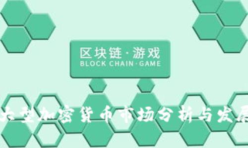 韩国大型加密货币市场分析与发展趋势