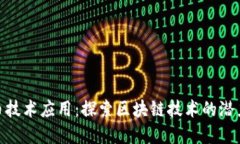 加密货币技术应用：探索区块链技术的潜力与影