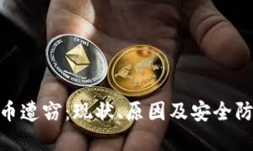加密货币遭窃：现状、原因及安全防范措施