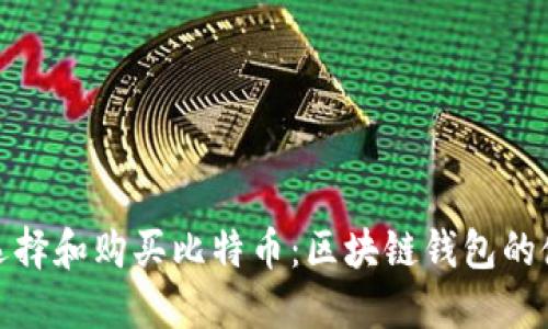 : 如何选择和购买比特币：区块链钱包的使用指南