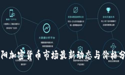 沈阳加密货币市场最新动态与价格分析