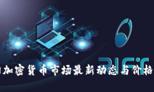 沈阳加密货币市场最新动态与价格分析