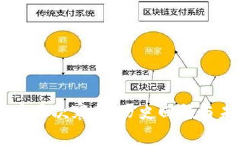 加密货币历次寒冬：历史回顾与未来展望