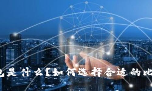 比特币钱包是什么？如何选择合适的比特币钱包？