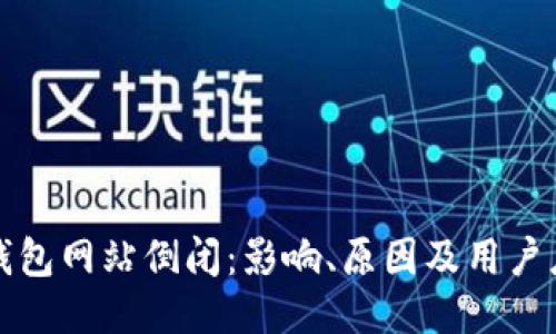 比特币钱包网站倒闭：影响、原因及用户应对策略